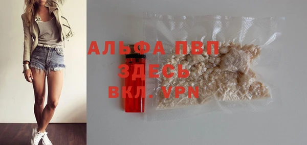 мет Арсеньев